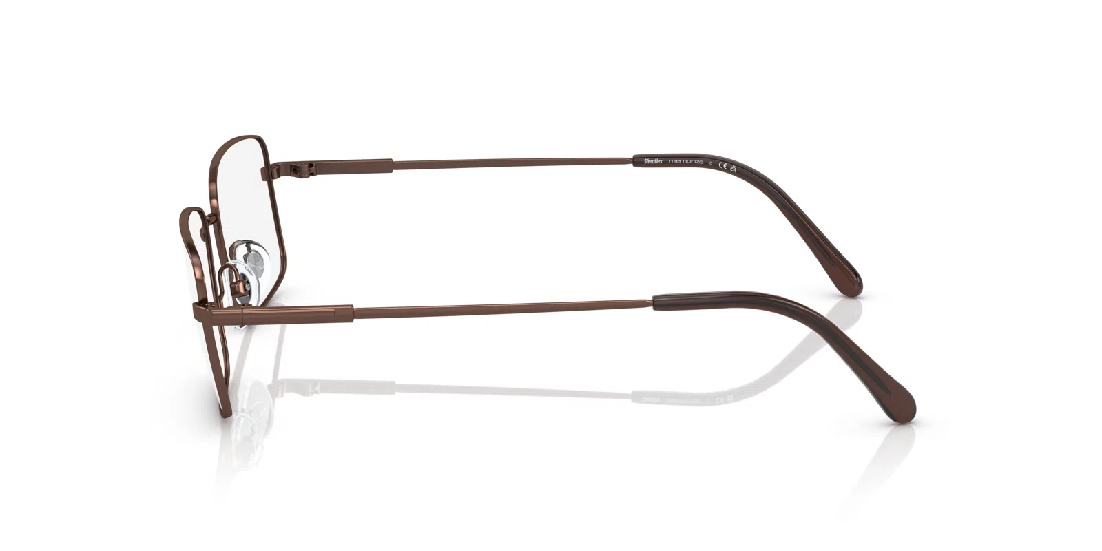 Sferoflex 9005 Eyeglasses - view 16